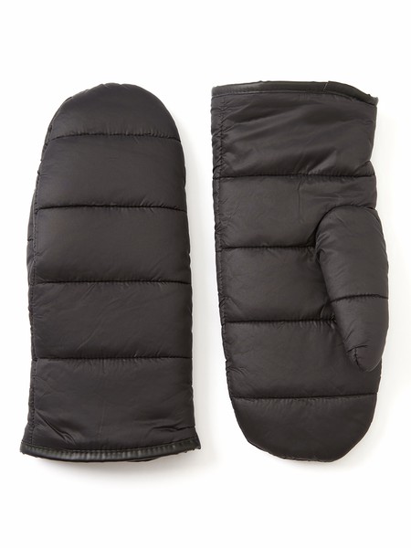 Перчатки LB-CP-242MP