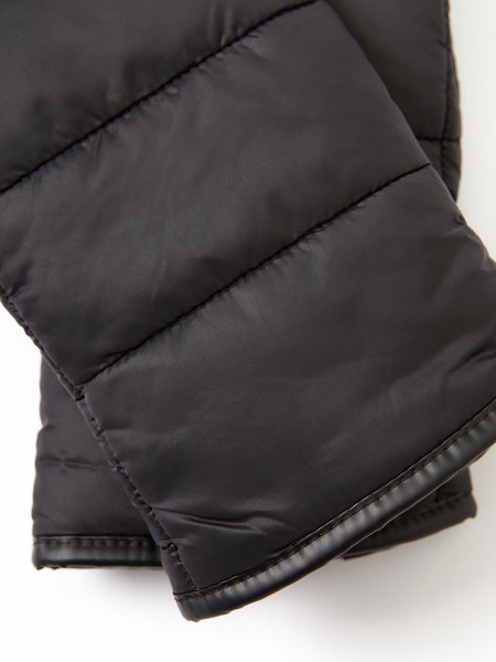 Перчатки LB-CP-242MP, фото №1