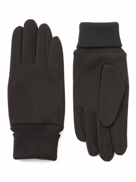 Перчатки LB-CP-121MMP