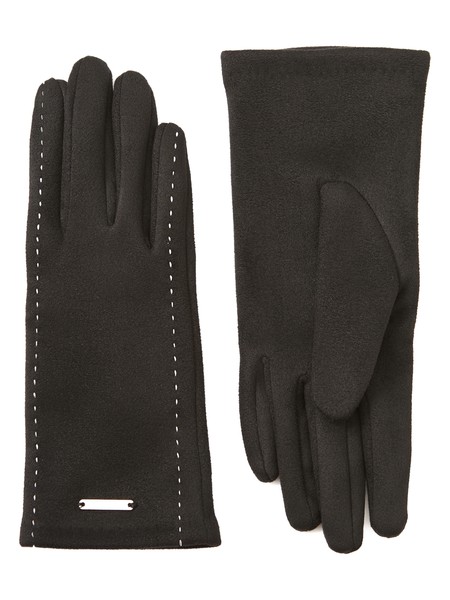 Перчатки LB-CP-245MP