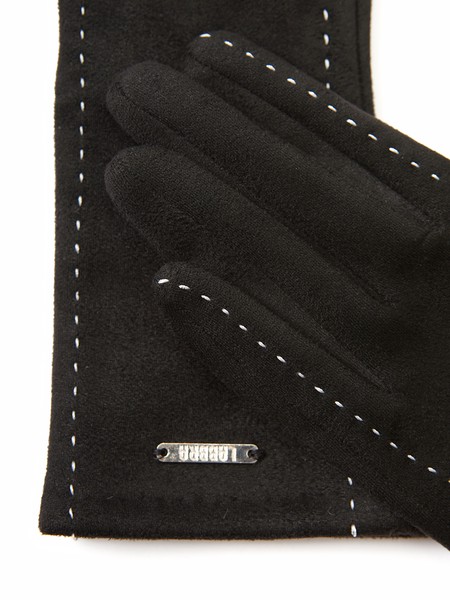 Перчатки LB-CP-245MP, фото №1