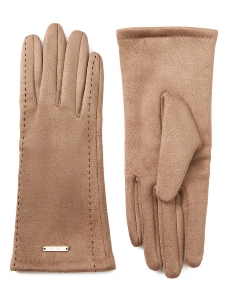 Перчатки LB-CP-245MP