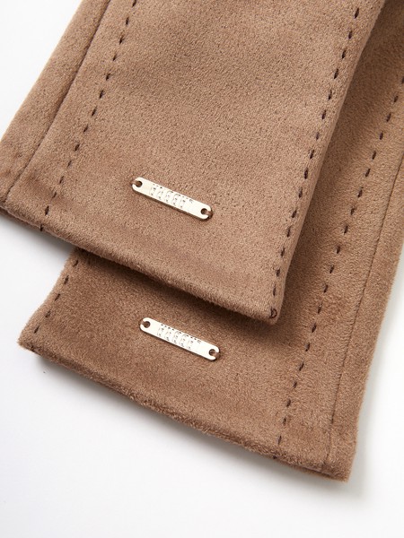 Перчатки LB-CP-245MP, фото №1