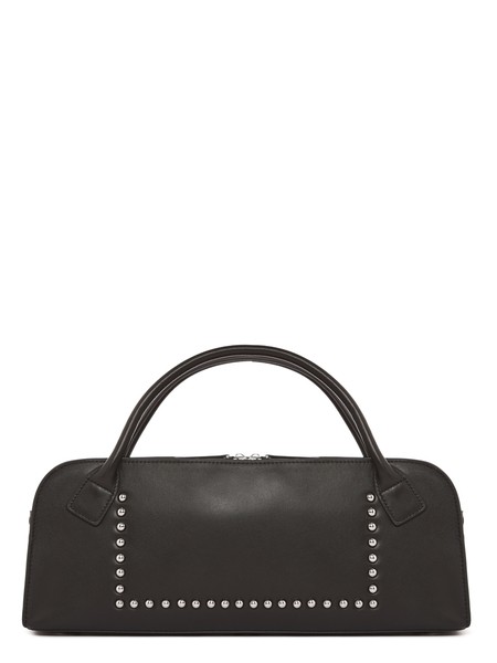 Женская сумка на руку ZBZ-2932MP