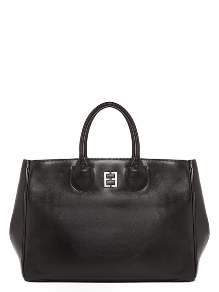 Женская сумка на руку ZBZ-2916MP