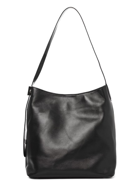 Женская сумка на плечо ZBZ-2886MP