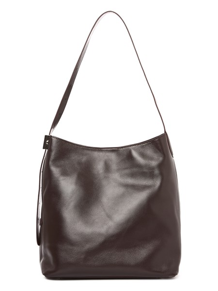 Женская сумка на плечо ZBZ-2886MP