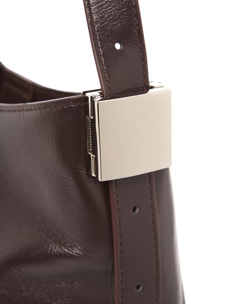 Женская сумка на плечо ZBZ-2886MP, фото №3