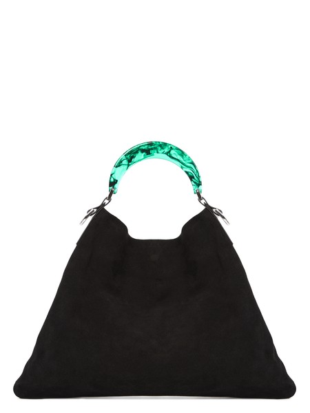 Женская сумка на руку ZBZ-2725MP