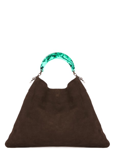 Женская сумка на руку ZBZ-2725MP