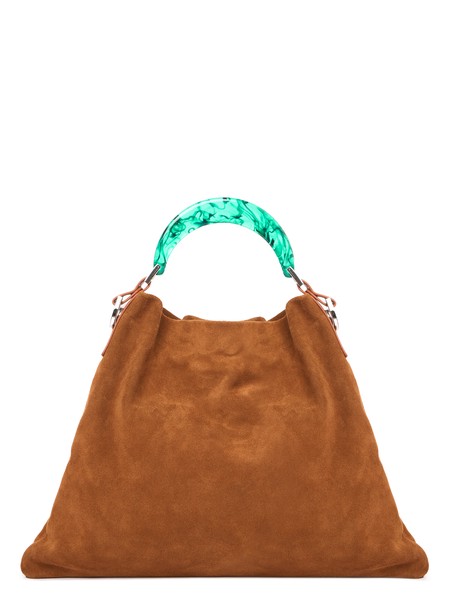 Женская сумка на руку ZBZ-2725MP