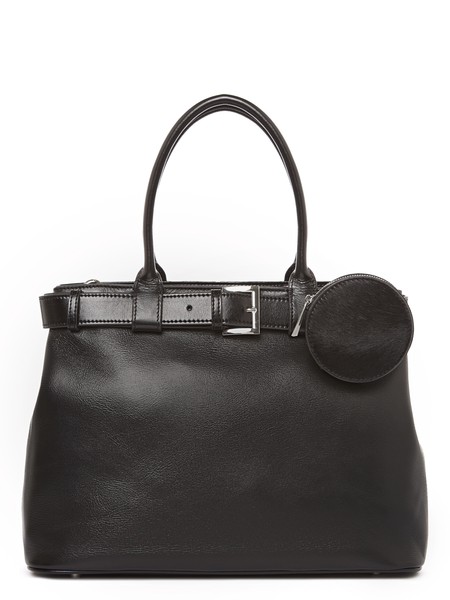 Женская сумка на руку ZBZ-2855MP