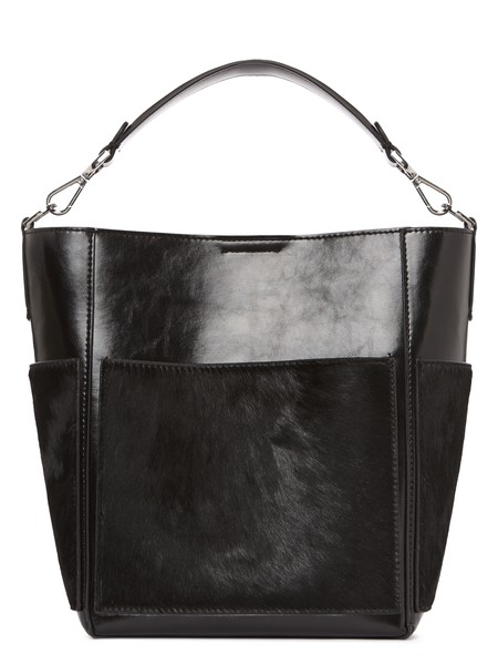 Женская сумка на руку ZBZ-2990MP