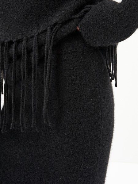 Юбка 12511-58011, фото №3