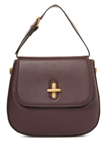 Женская сумка кросс-боди L-HF4501MP