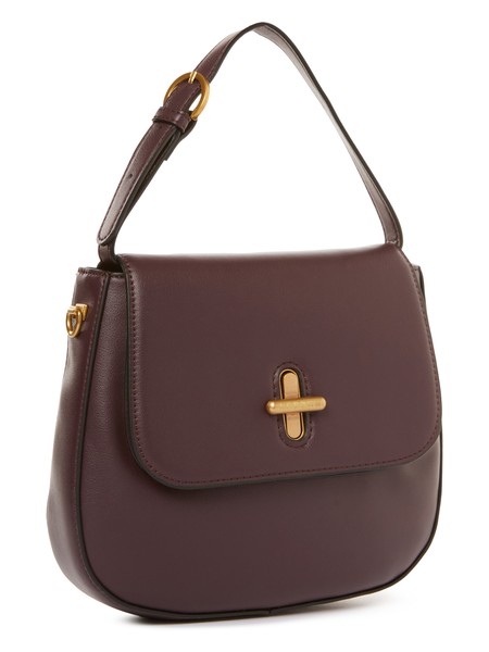 Женская сумка кросс-боди L-HF4501MP, фото №1