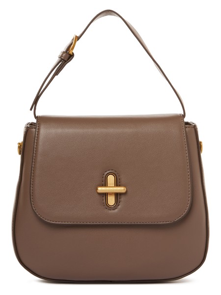 Женская сумка кросс-боди L-HF4501MP