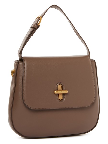 Женская сумка кросс-боди L-HF4501MP, фото №1