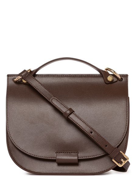 Женская сумка кросс-боди 17941A1-W1G