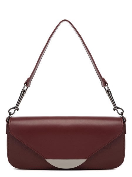 Женская сумка кросс-боди 18420A1-W2