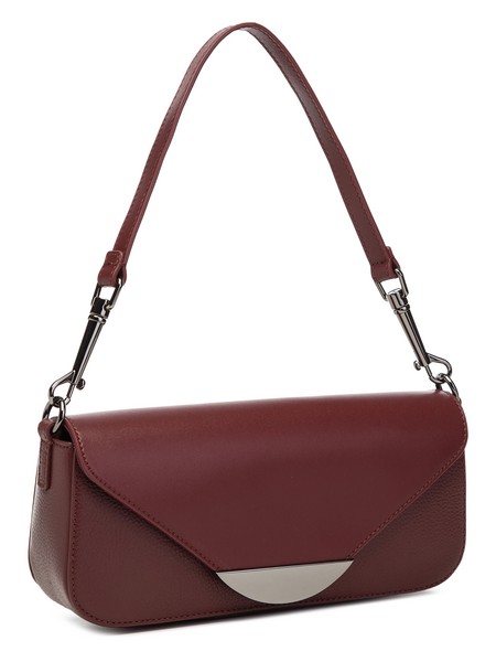 Женская сумка кросс-боди 18420A1-W2, фото №1