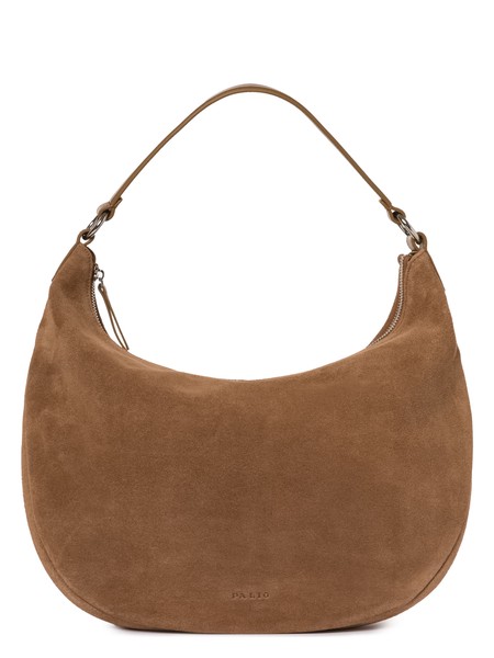 Женская сумка на руку 13957A5-W2