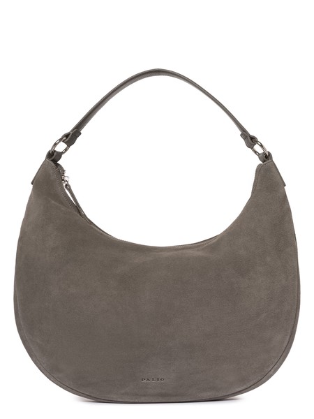 Женская сумка на руку 13957A5-W2