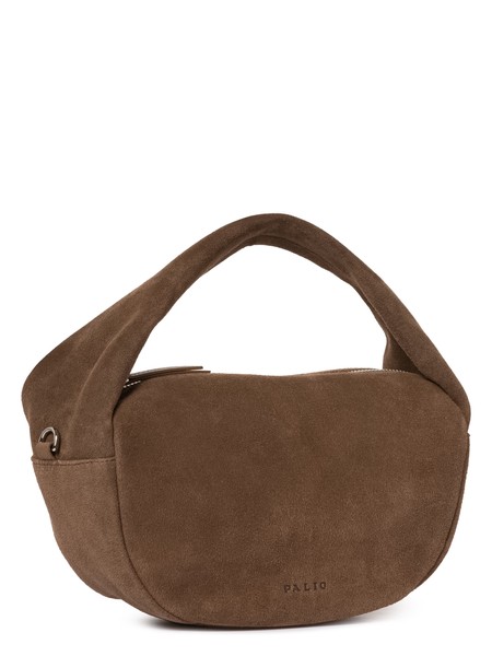 Женская сумка кросс-боди 18002A2-W1, фото №1