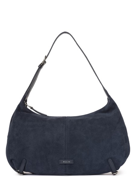 Женская сумка на плечо 19611A1-W1