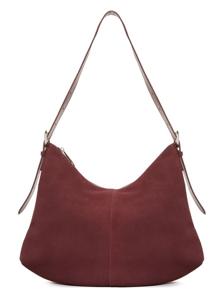 Женская сумка на плечо 19640AL1-W1