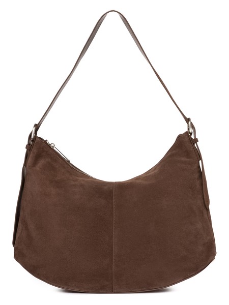 Женская сумка на плечо 19640AL1-W1