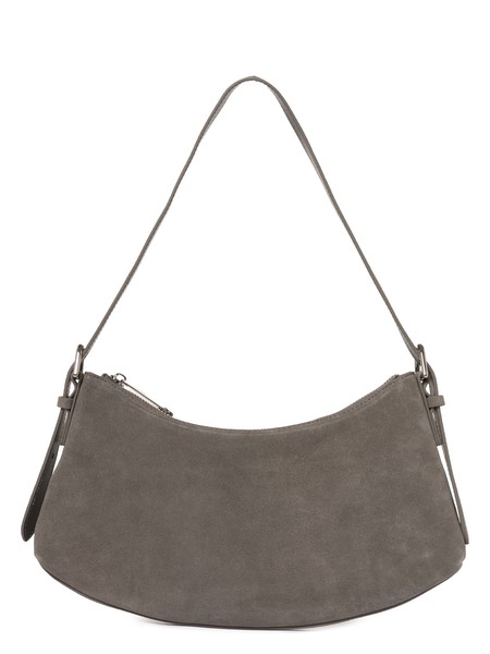 Женская сумка на плечо 19640AS1-W1