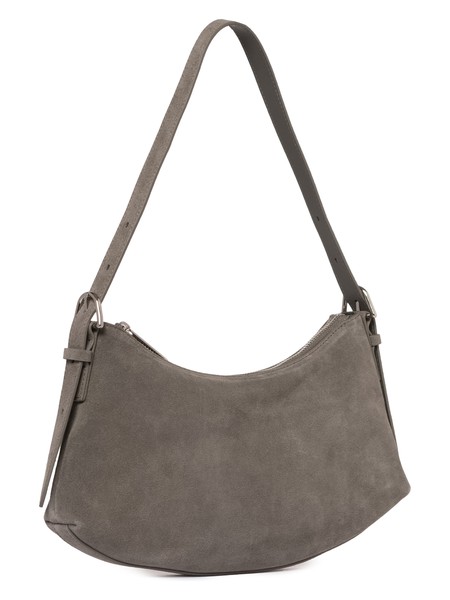 Женская сумка на плечо 19640AS1-W1, фото №1