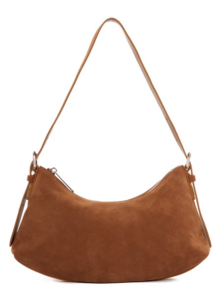 Женская сумка на плечо 19640AS1-W1