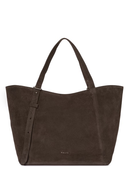 Женская сумка на плечо 19797A-W1