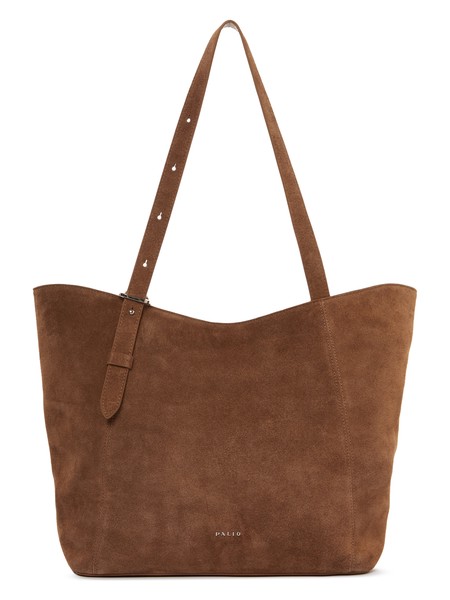 Женская сумка на плечо 19797A-W1