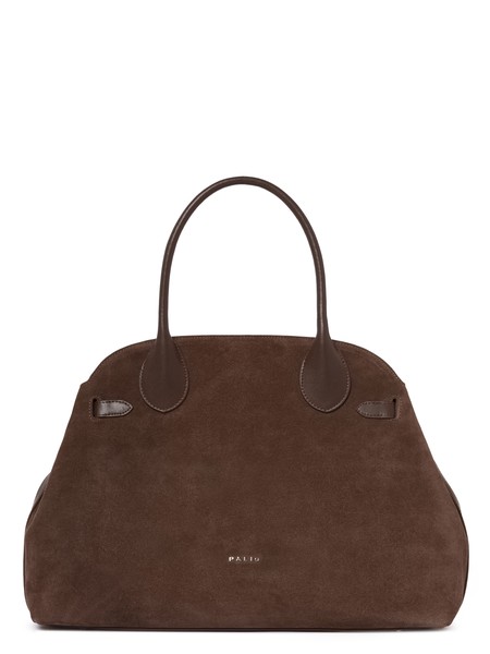 Женская сумка на руку 19798A-W1