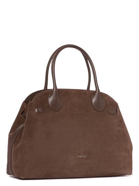 Женская сумка на руку 19798A-W1, фото №1