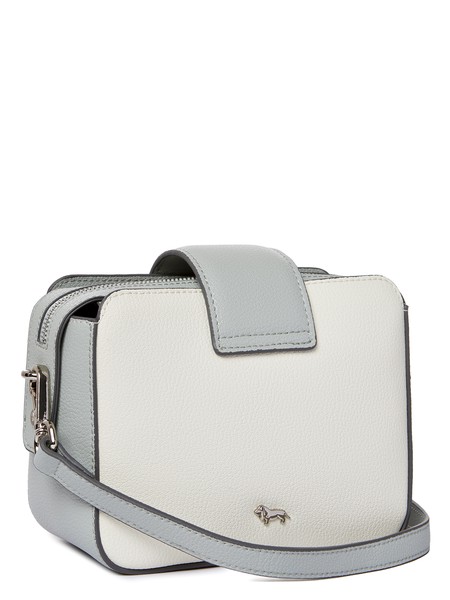 Женская сумка кросс-боди L-15329, фото №1