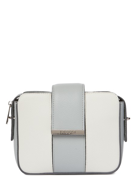 Женская сумка кросс-боди L-15329