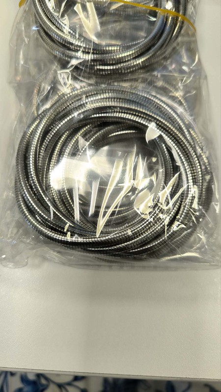 Защита R650-A-25124