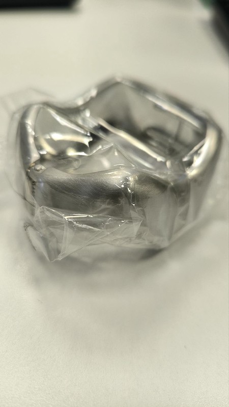Защита R650-A-25131