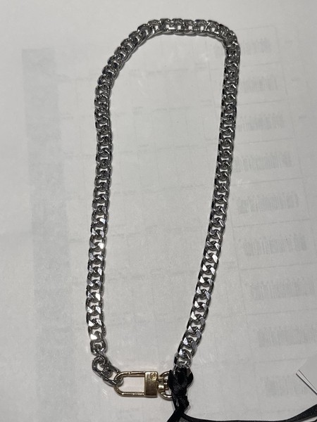 Защита R649-A-25115