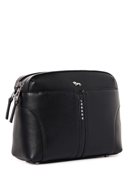 Женская сумка кросс-боди L-HF4094MP, фото №1