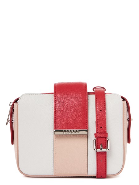 Женская сумка кросс-боди L-15329MP