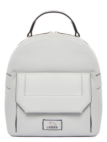 Женский рюкзак L-HF4044MP