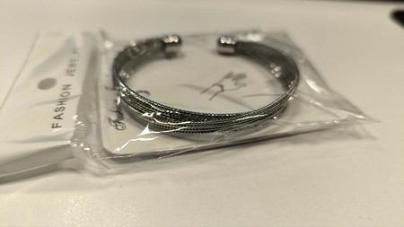 Защита R650-A-25148