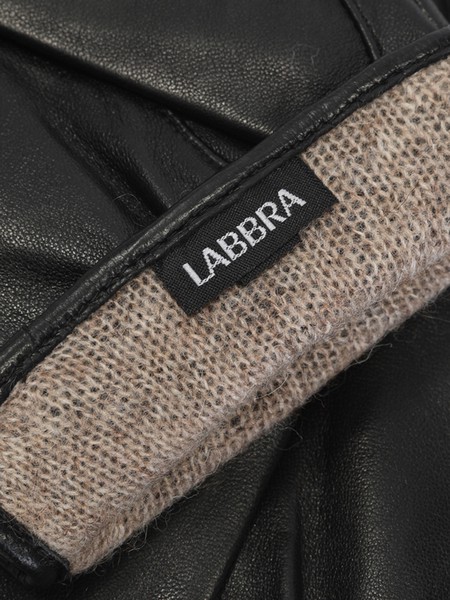 Классические перчатки LB-6003, фото №1