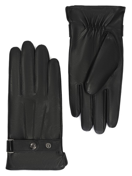 Классические перчатки LB-6003