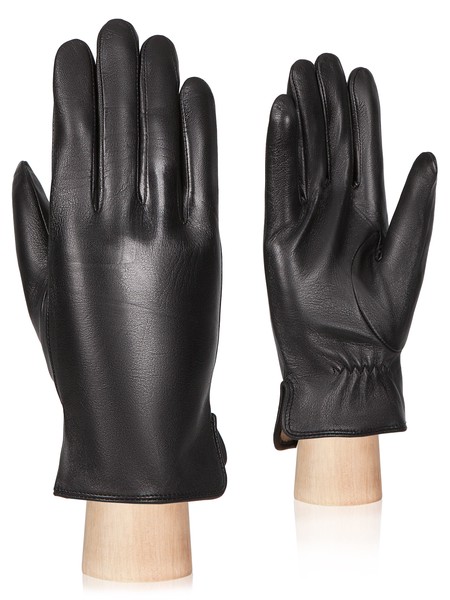 Классические перчатки LB-0706